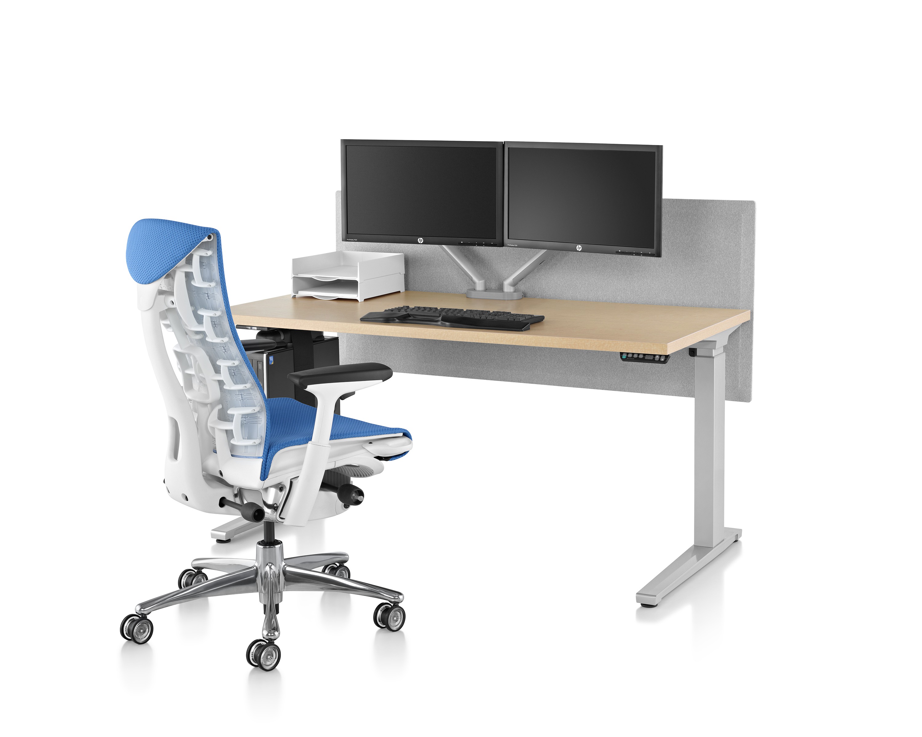 办公辅件|办公文具|办公家具|华体（中国）家具|纸托盘
